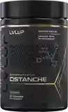 Cistanche