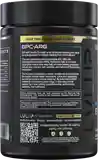 BPC-157 Double Strength