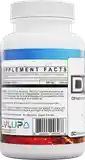 Dihydromyricetin (DHM)