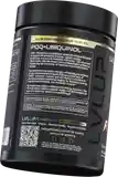 Pqqu 0019
