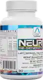 Neuro Regenerate