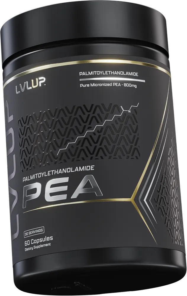 PEA