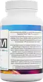 860009096486 P T01