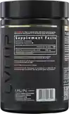 TUDCA - 500mg