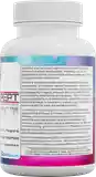 850061950239 P T02