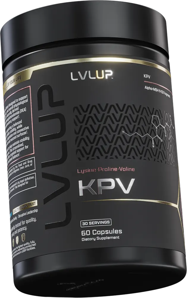 KPV