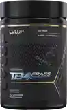 Post T B4 0000