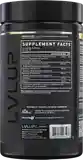 Mag Max