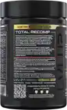 Total Recomp