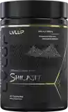 Shilajit