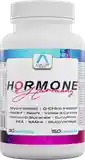 Hormone Harmony