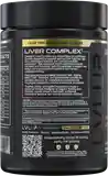 Complete Liver Complex