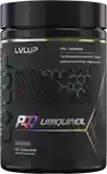PQQ + Ubiquinol