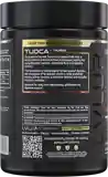 TUDCA - 250mg