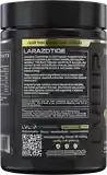 Larazotide