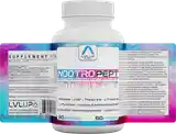 NootroPept