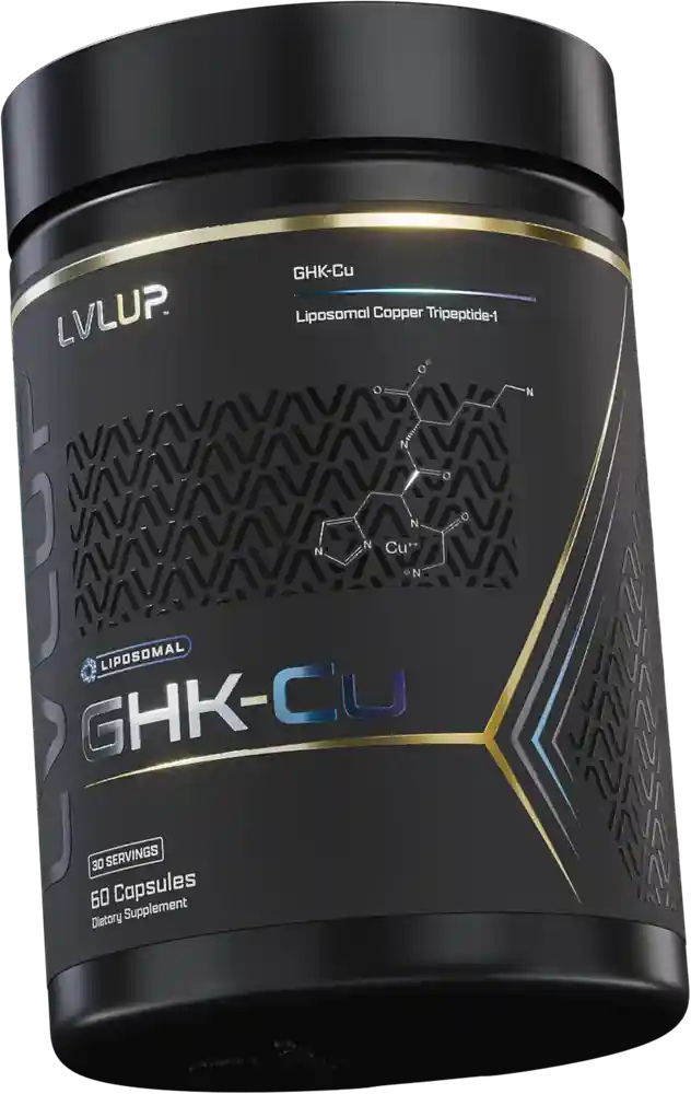 Post Ghk Liposomal0018