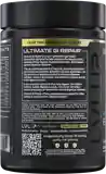 Ultimate GI Repair