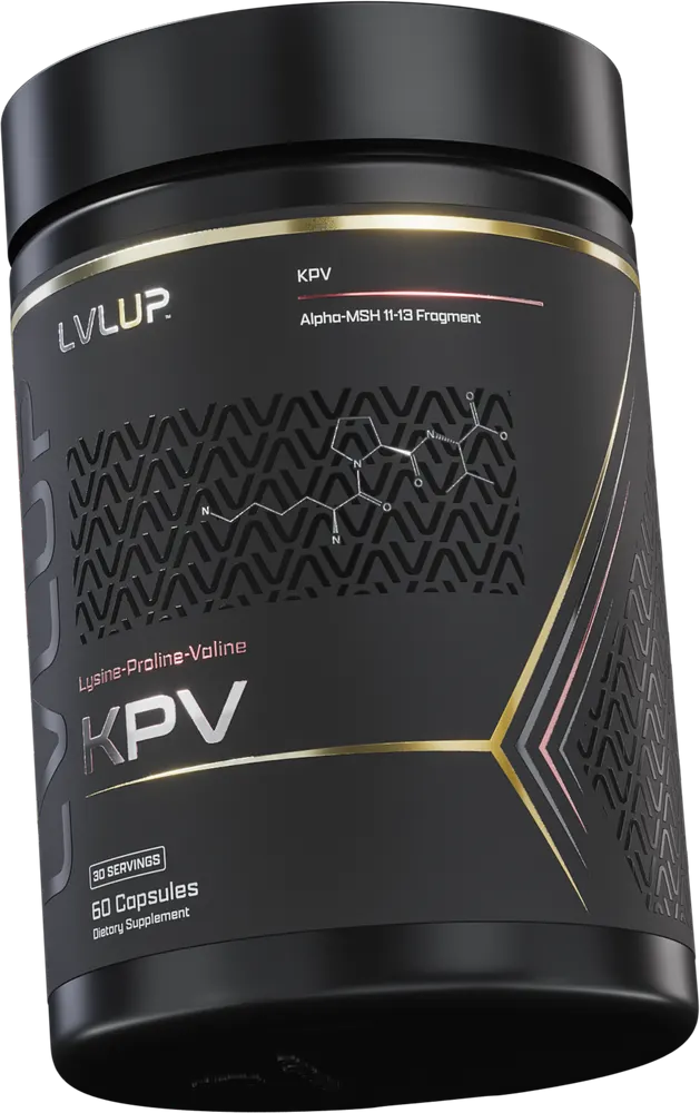 KPV