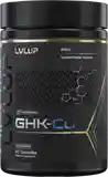 GHK-Cu