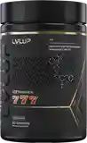 777