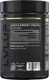 BPC-157 Double Strength