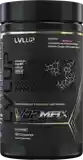 VO2-MAX