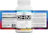 Dihydromyricetin (DHM)