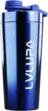 Shaker Eblu Main