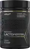 Lac 0000