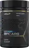 BPC-157 Double Strength