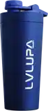 Shaker Navy Main