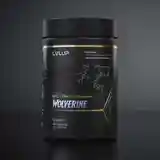 Wolverine 360 view