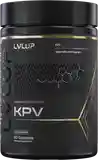 KPV