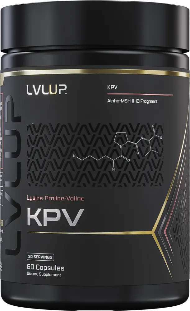 KPV