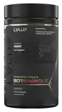 Botanabolic 360 view