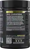 Zinc Carnosine +