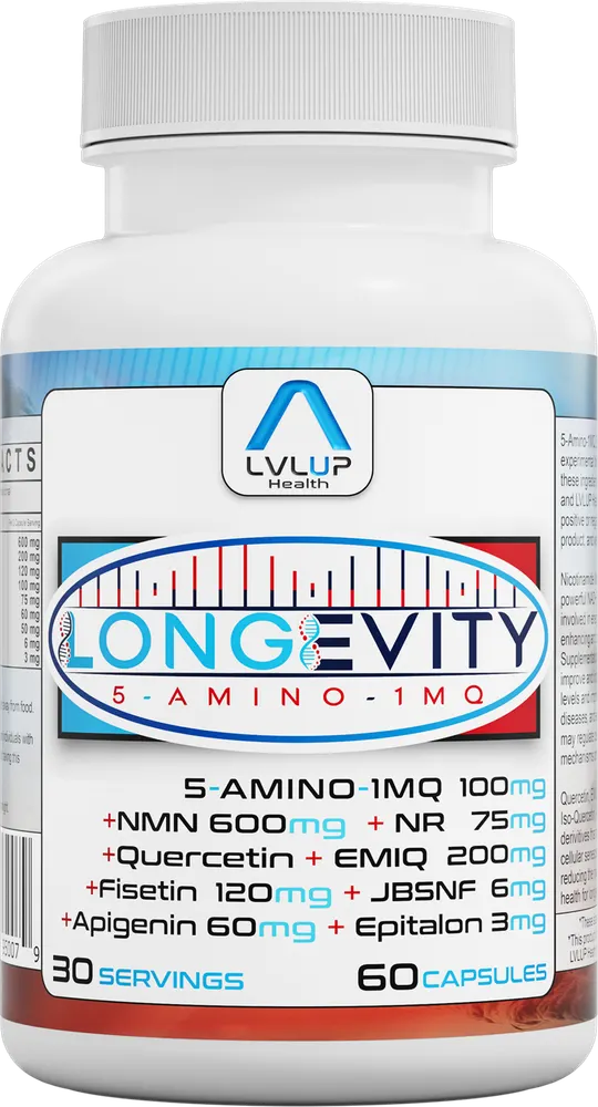 Longevity
