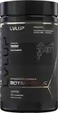 Botanabolic