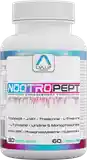 NootroPept
