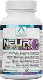 Neuro Regenerate