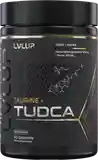 TUDCA - 250mg