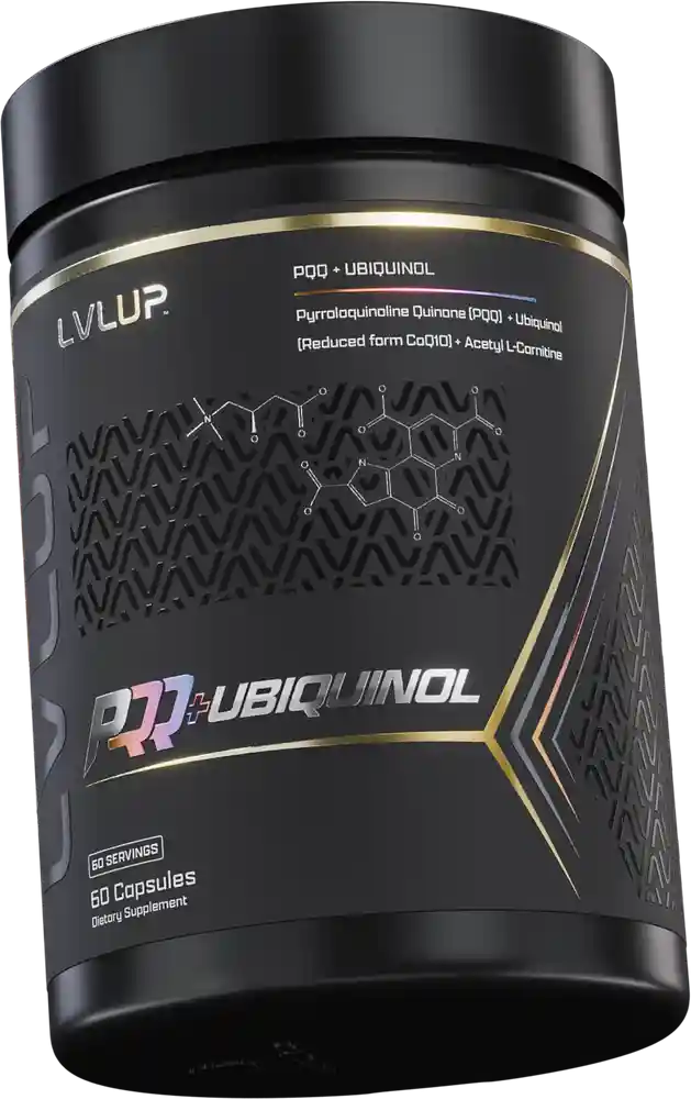 Pqqu 0018
