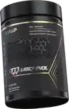 Pqqu 0018