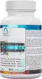 850061950000 P T03