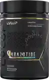 Larazotide