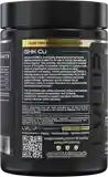 GHK-Cu